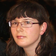 ivana-dobrakovova
