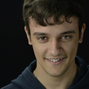 jacopo_martinello