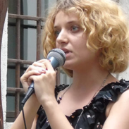 laura-accerboni