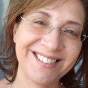 laura-castellani15