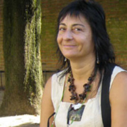 laura-simeoni