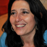 lucia-tancredi