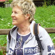 luciana-moretto