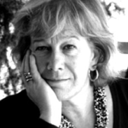 manuela_piovesan