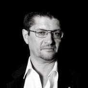 marco-cuzzi15