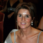 maria-pia-morelli