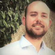 massimo_della_giustina