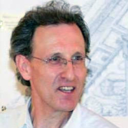 michele-potocnik