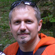 michele-vespini