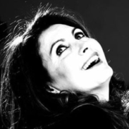 paola-sanguinetti