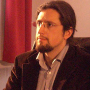 paolo-malaguti