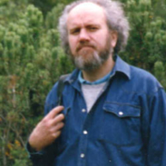 paolo-scroccaro