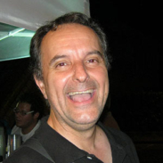 paride_antoniazzi