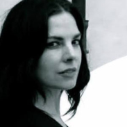 rachel-slade