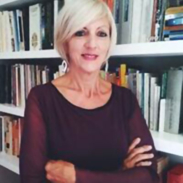 rosanna-mutton2015