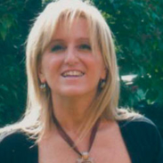 sandra-trambaioli