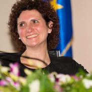 serenella-antoniazzi