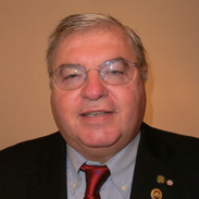 sergio-zanellato