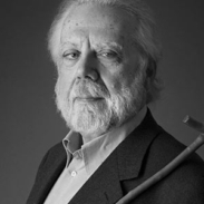 sergio_staino