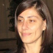 simona-lapucci