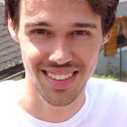 stefano-gelain
