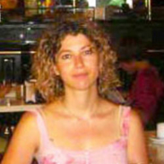 tatiana-santin