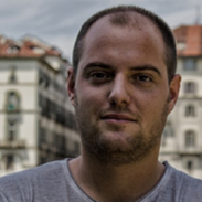 thomas_de_faveri