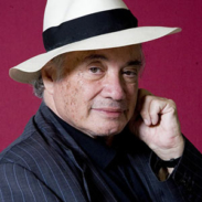 tomaso-kemeny