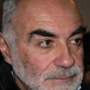 valerio-romitelli15