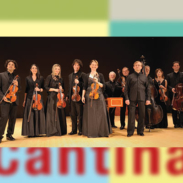 veneto-concertante15