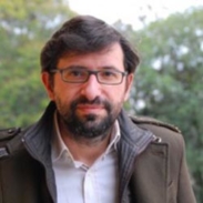 Alessandro-Cinquegrani