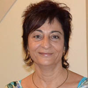 Laura_Simeoni
