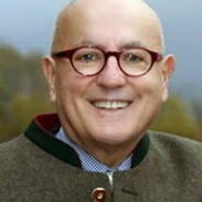 Sergio Tazzer