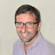 alessandro_cinquegrani