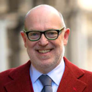 alessandro_marzio_magno