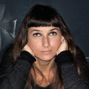 anna_toscano