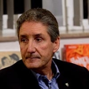 antonio-menegon