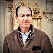 carlo_santi