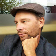 davide_busato