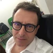giancarlo_addonisio