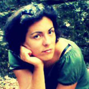 lazzaretto-elena