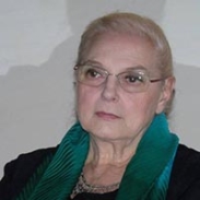maria_milena_priviero