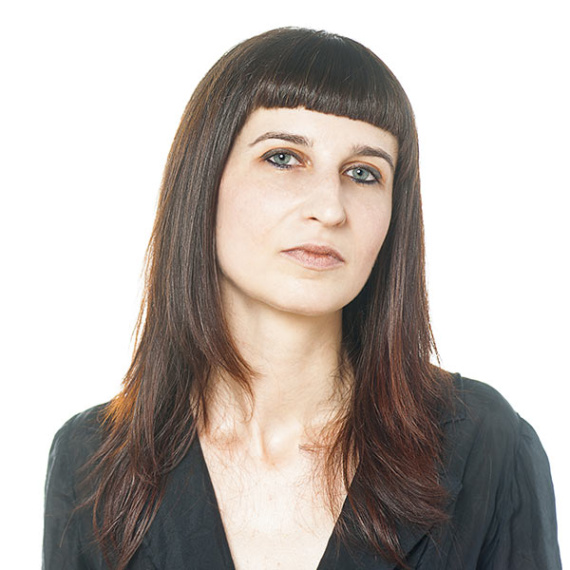 Ginevra Lamberti