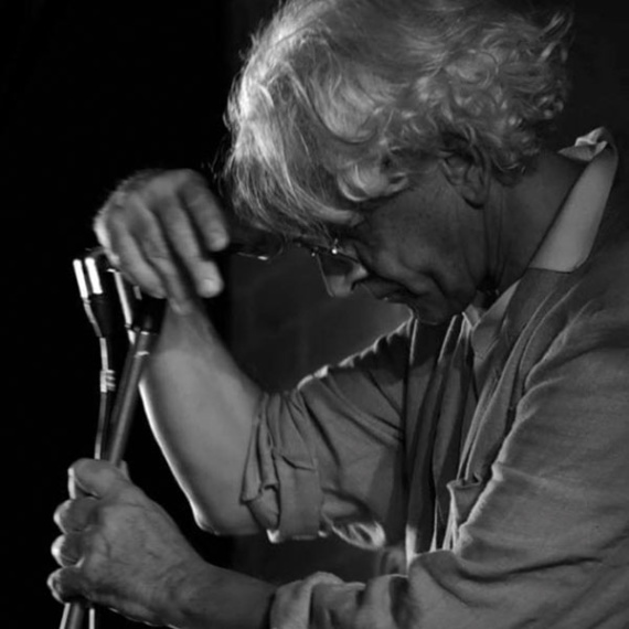Paolo Borin