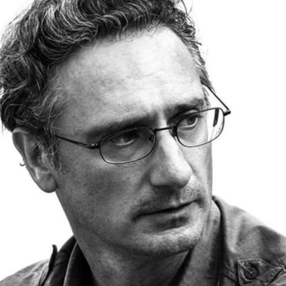 Renzo Brollo