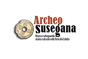 Archeosusegana