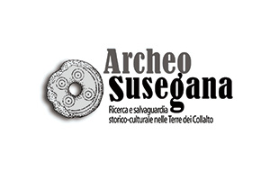 Archeosusegana