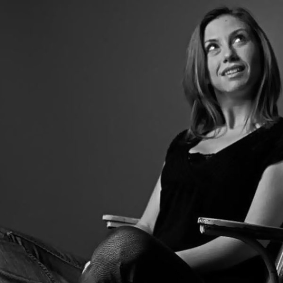 Chiara Tedeschi Hebling