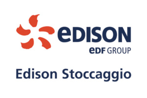 Edison EDF Group