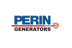 Perin Generators